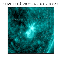 suvi - 2025-07-16T02:03:22.622000