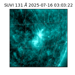 suvi - 2025-07-16T03:03:22.794000