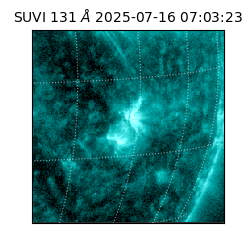 suvi - 2025-07-16T07:03:23.484000