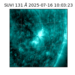suvi - 2025-07-16T10:03:23.998000