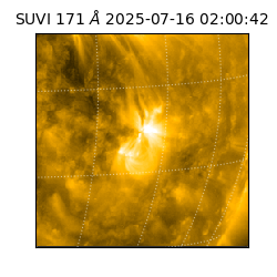 suvi - 2025-07-16T02:00:42.623000