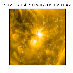 suvi - 2025-07-16T03:00:42.795000