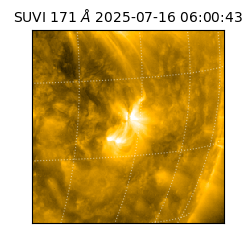 suvi - 2025-07-16T06:00:43.311000