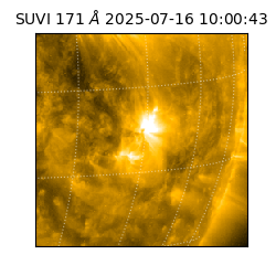 suvi - 2025-07-16T10:00:43.999000