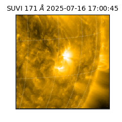 suvi - 2025-07-16T17:00:45.207000