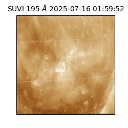 suvi - 2025-07-16T01:59:52.619000