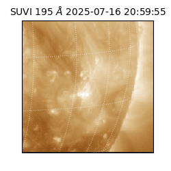 suvi - 2025-07-16T20:59:55.891000