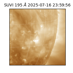 suvi - 2025-07-16T23:59:56.407000