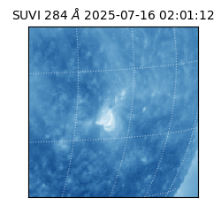 suvi - 2025-07-16T02:01:12.615000