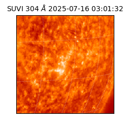 suvi - 2025-07-16T03:01:32.795000