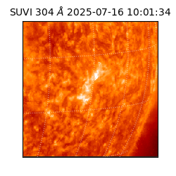 suvi - 2025-07-16T10:01:34.001000