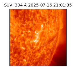 suvi - 2025-07-16T21:01:35.895000