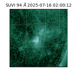 suvi - 2025-07-16T02:00:12.619000