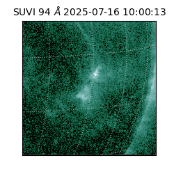 suvi - 2025-07-16T10:00:13.997000