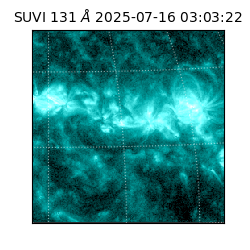 suvi - 2025-07-16T03:03:22.794000