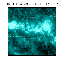 suvi - 2025-07-16T07:03:23.484000