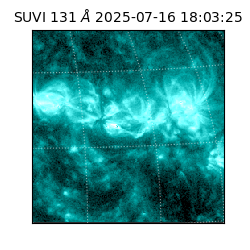 suvi - 2025-07-16T18:03:25.376000