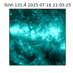 suvi - 2025-07-16T21:03:25.894000