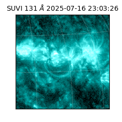 suvi - 2025-07-16T23:03:26.238000