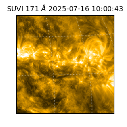 suvi - 2025-07-16T10:00:43.999000