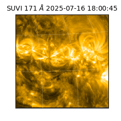 suvi - 2025-07-16T18:00:45.377000