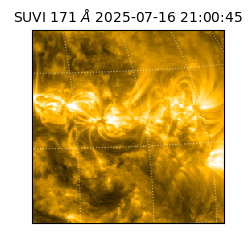suvi - 2025-07-16T21:00:45.895000