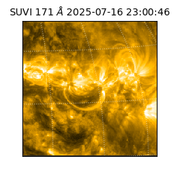 suvi - 2025-07-16T23:00:46.239000