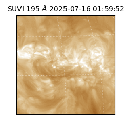 suvi - 2025-07-16T01:59:52.619000