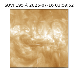 suvi - 2025-07-16T03:59:52.945000