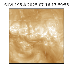 suvi - 2025-07-16T17:59:55.373000