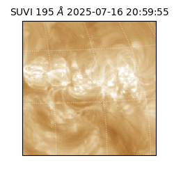 suvi - 2025-07-16T20:59:55.891000