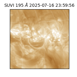 suvi - 2025-07-16T23:59:56.407000