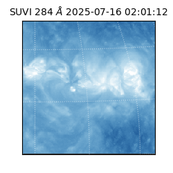 suvi - 2025-07-16T02:01:12.615000