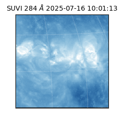 suvi - 2025-07-16T10:01:13.991000