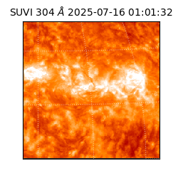 suvi - 2025-07-16T01:01:32.449000