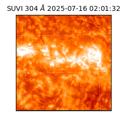 suvi - 2025-07-16T02:01:32.623000