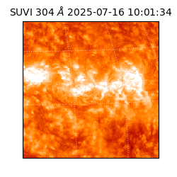 suvi - 2025-07-16T10:01:34.001000