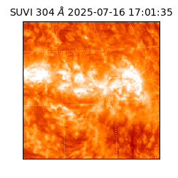 suvi - 2025-07-16T17:01:35.207000