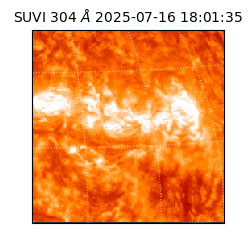 suvi - 2025-07-16T18:01:35.377000