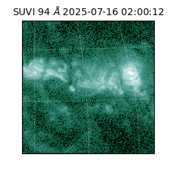 suvi - 2025-07-16T02:00:12.619000