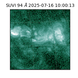 suvi - 2025-07-16T10:00:13.997000