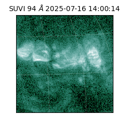 suvi - 2025-07-16T14:00:14.685000