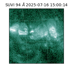 suvi - 2025-07-16T15:00:14.859000