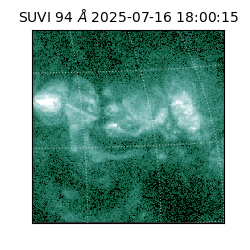 suvi - 2025-07-16T18:00:15.375000