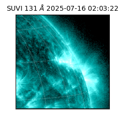 suvi - 2025-07-16T02:03:22.622000