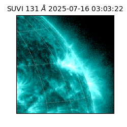 suvi - 2025-07-16T03:03:22.794000