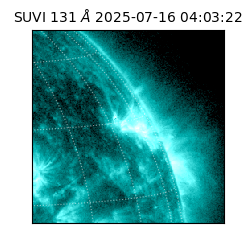 suvi - 2025-07-16T04:03:22.970000
