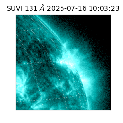 suvi - 2025-07-16T10:03:23.998000