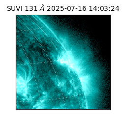 suvi - 2025-07-16T14:03:24.688000