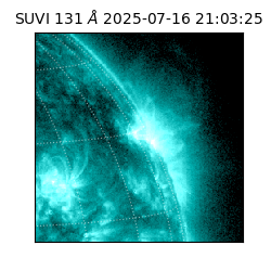 suvi - 2025-07-16T21:03:25.894000